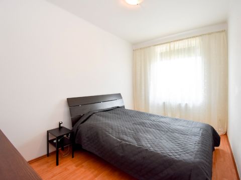 Prodej bytu, 3+kk, Chlumec nad Cidlinou – Kladruby