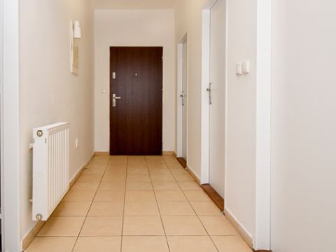 Prodej bytu, 3+kk, Chlumec nad Cidlinou – Kladruby