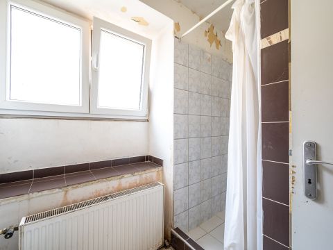 Prodej ubytovacího zařízení, Třída Čsl. armády 44, Nový Bydžov