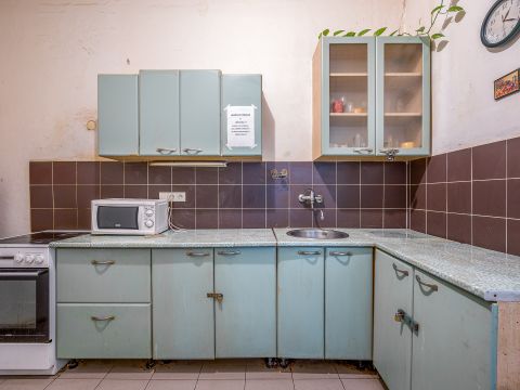 Prodej ubytovacího zařízení, Třída Čsl. armády 44, Nový Bydžov