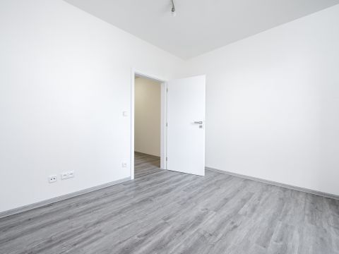 pronájem bytu 2+kk U Kasáren, Dašice