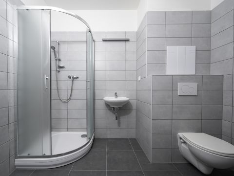 pronájem bytu 2+kk U Kasáren, Dašice