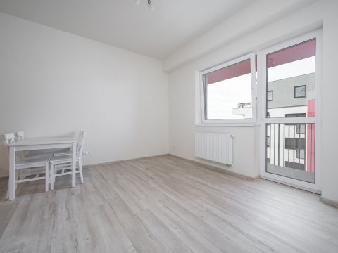 pronájem bytu 2+kk U Kasáren, Dašice