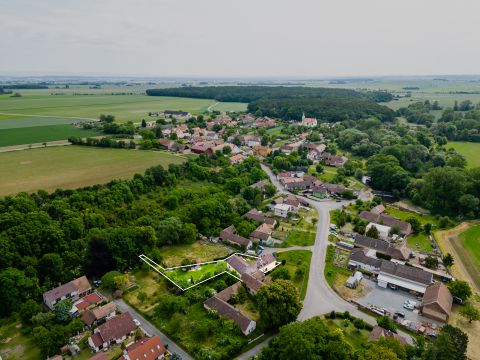 Prodej rodinného domu, Dvakačovice