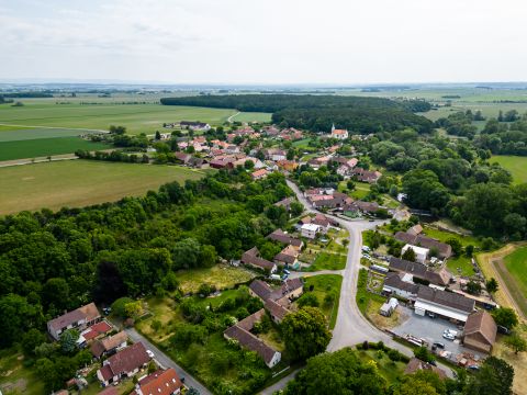 Prodej rodinného domu, Dvakačovice