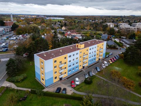 prodej-bytu-2-1-medkova-hradec-kralove