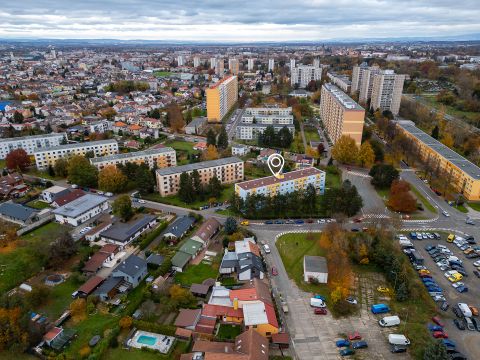 prodej-bytu-2-1-medkova-hradec-kralove