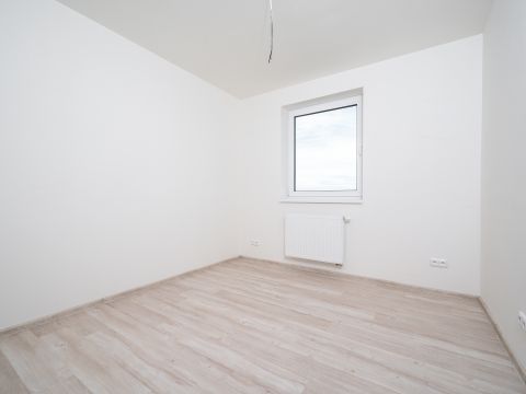 prodej bytu 4+kk Dašice