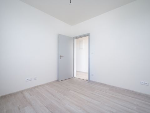 prodej bytu 4+kk Dašice