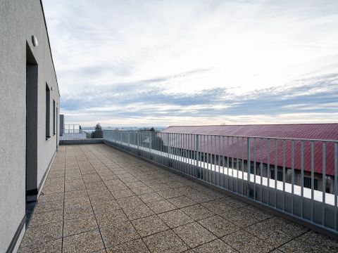 prodej bytu 4+kk Dašice