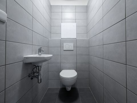 prodej bytu 4+kk Dašice