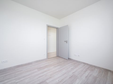 prodej bytu 4+kk Dašice