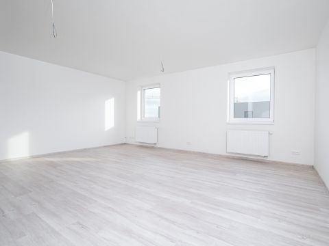 prodej bytu 4+kk Dašice