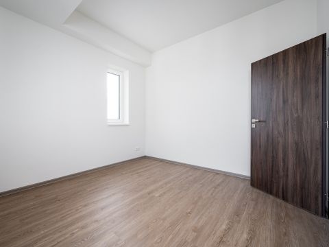 pronájem bytu 3+kk Dašice