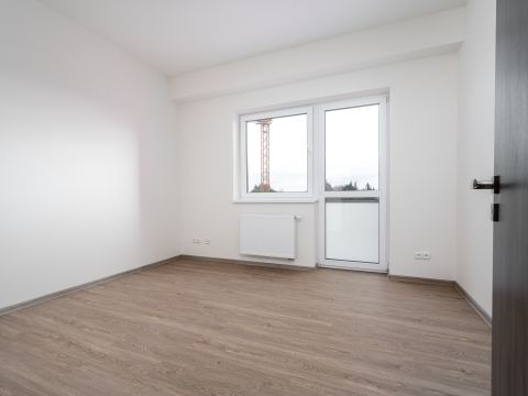 pronájem bytu 3+kk Dašice