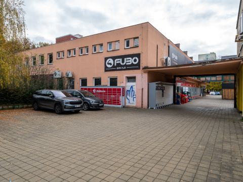 prodej-komercni-nemovitosti-pardubice-polabiny