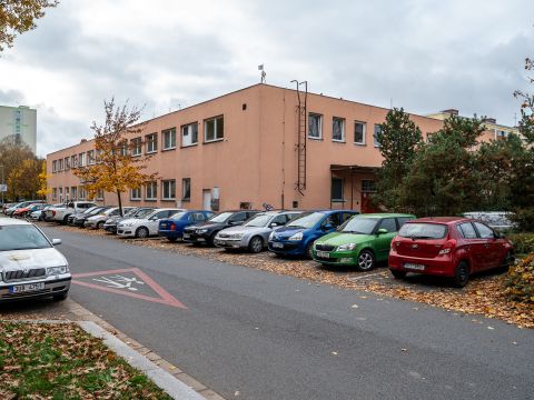 prodej-komercni-nemovitosti-pardubice-polabiny