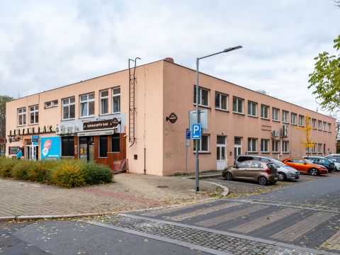 prodej-komercni-nemovitosti-pardubice-polabiny