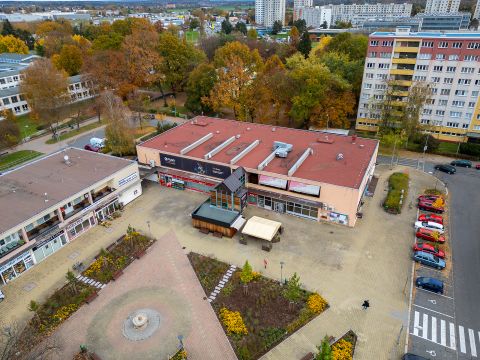 prodej-komercni-nemovitosti-pardubice-polabiny