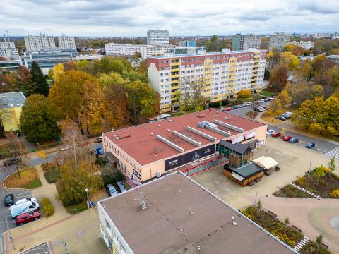 prodej-komercni-nemovitosti-pardubice-polabiny