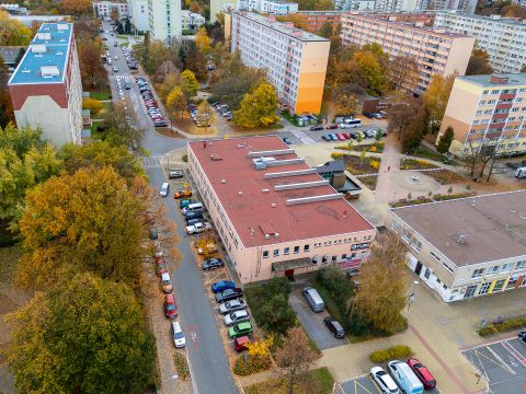 prodej-komercni-nemovitosti-pardubice-polabiny