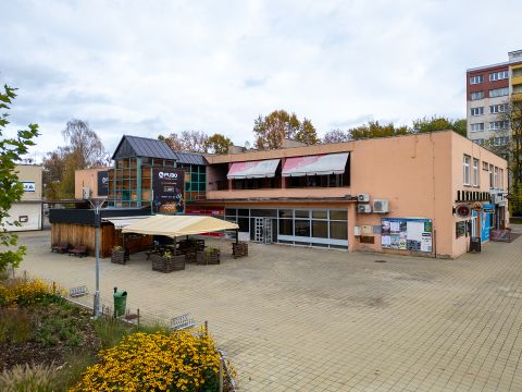 prodej-komercni-nemovitosti-pardubice-polabiny