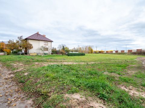 prodej-stavebniho-pozemku-opatovice-nad-labem-2