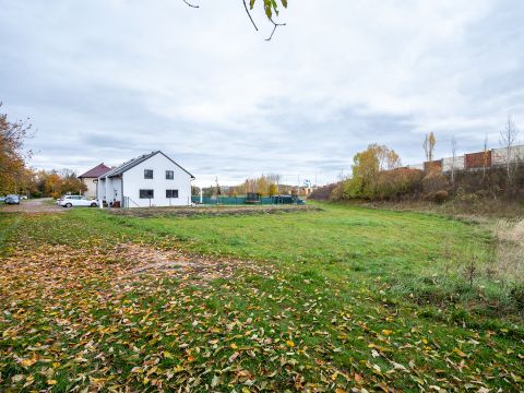 prodej-stavebniho-pozemku-opatovice-nad-labem-3