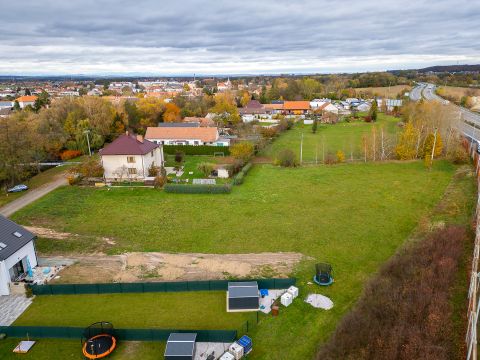 prodej-stavebniho-pozemku-opatovice-nad-labem-2