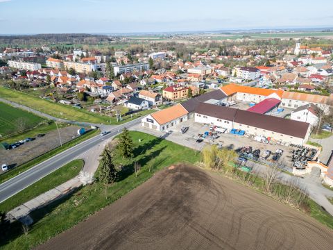 pronajem_hrochuv_tynec
