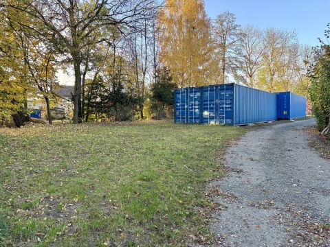 pronajem-skladovych-prostor-opatovice-nad-labem