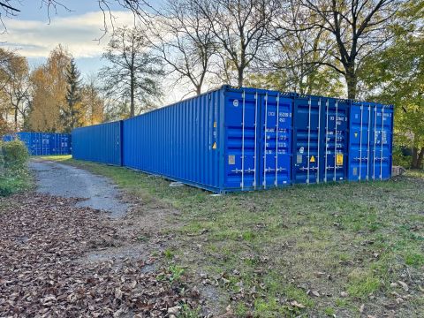 pronajem-skladovych-prostor-opatovice-nad-labem