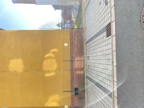pronajem-parkovaciho-stani-pardubice-centrum