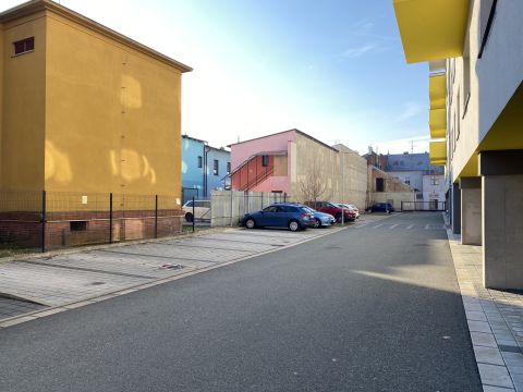 pronajem-parkovaciho-stani-pardubice-centrum