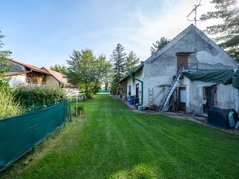 prodej-rodenneho-domu-moravany-moravansky
