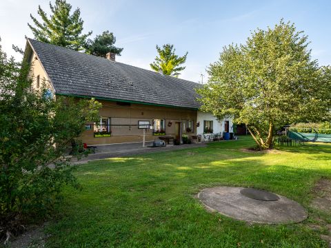 prodej-rodenneho-domu-moravany-moravansky