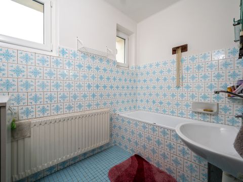 prodej-rodinneho-domu-stavbaru-sezemice