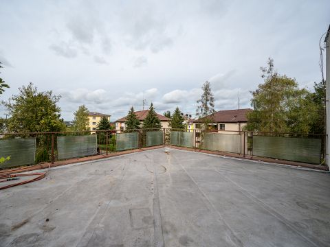 prodej-rodinneho-domu-stavbaru-sezemice