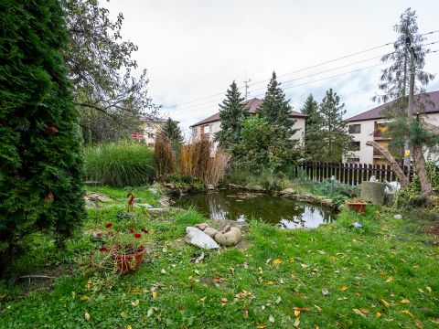 prodej-rodinneho-domu-stavbaru-sezemice