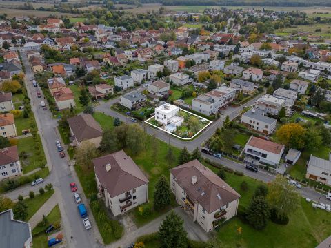 prodej-rodinneho-domu-stavbaru-sezemice