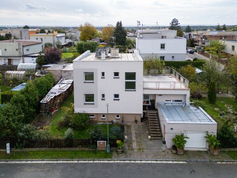prodej-rodinneho-domu-stavbaru-sezemice
