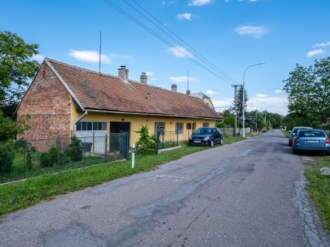prodej_rodinny_dum_turov_moravany