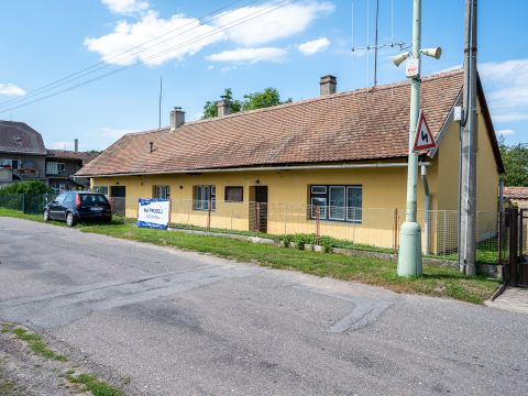 prodej_rodinny_dum_turov_moravany