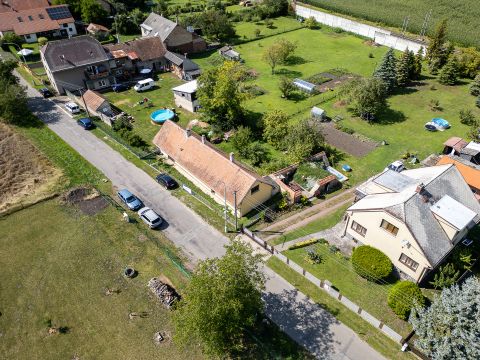 prodej_rodinny_dum_turov_moravany