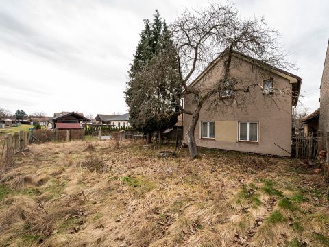 prodej_RD_Vysoké_Chvojno