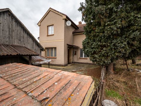prodej_RD_Vysoké_Chvojno