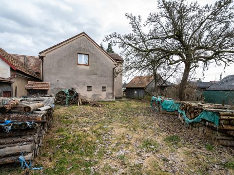 prodej_RD_Vysoké_Chvojno