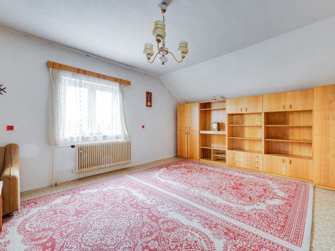 prodej_RD_Vysoké_Chvojno