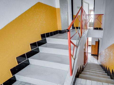 prodej_RD_Vysoké_Chvojno
