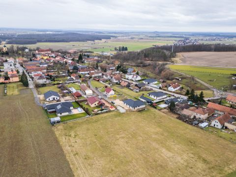 prodej_RD_Vysoké_Chvojno
